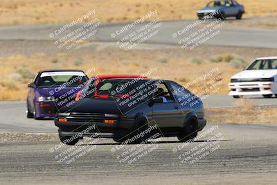 media/Feb-22-2025-Team Topak Racing (Sat) [[cb57a51a40]]/86 Party Brigade/Turns 13 and 14/